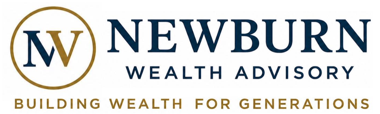 Newburn Wealth Advisory Newburn Wealth Advisory